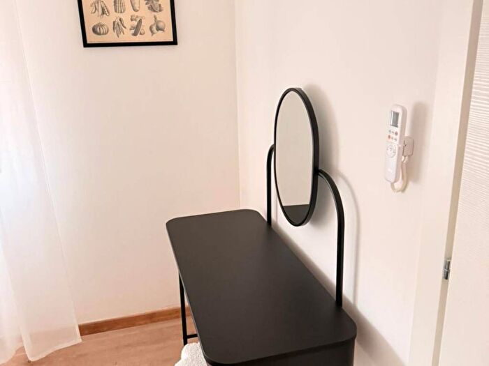 Appartamento bilocale in affitto in Via Matteo Maria Boiardo, Centro, Formigine