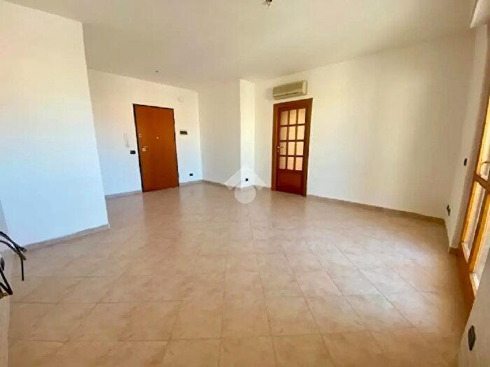 Appartamento trilocale in vendita in Alghero