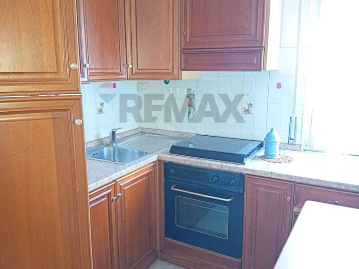 Appartamento bilocale in affitto in Via Matteotti, Centro, Salsomaggiore Terme