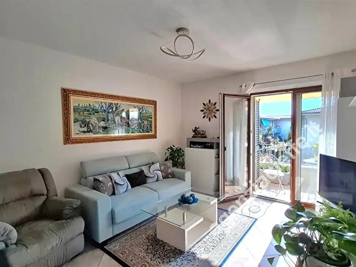 Appartamento quadrilocale in vendita in Massa