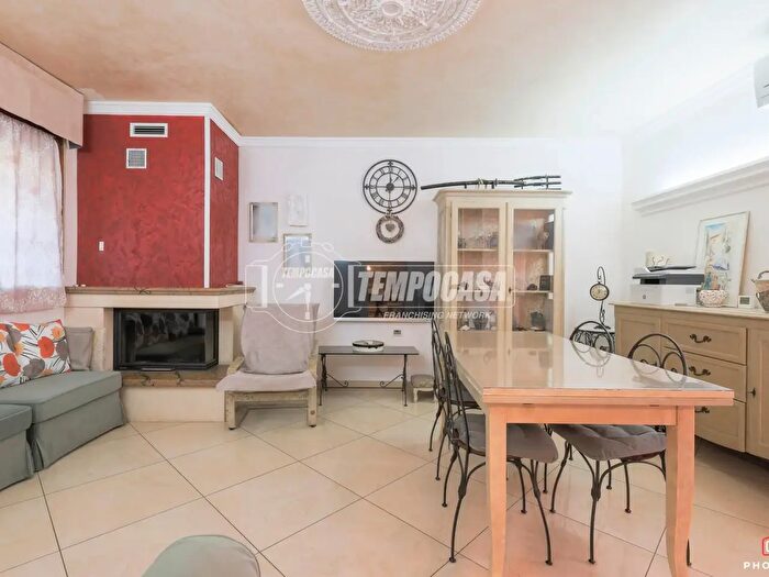 Casa con 5 locali in vendita in Via Vincenzo Bellini, Imola