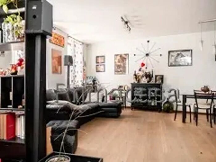 Appartamento con 5 locali in vendita in Via Altichiero, Zevio