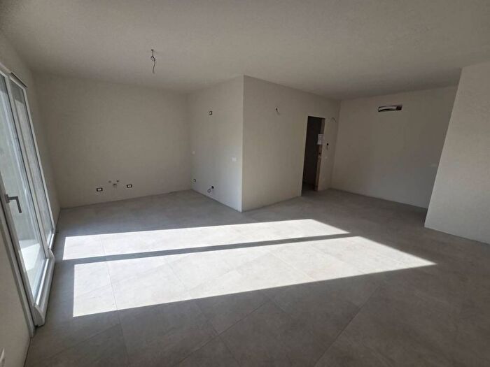 Casa trilocale in vendita in Via Brescia, Centro, Calcinato