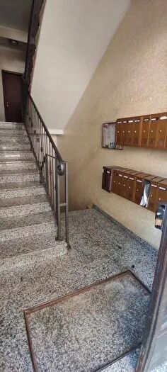 Appartamento trilocale in affitto in Via fra Riccardo Pampuri Milano, Milano