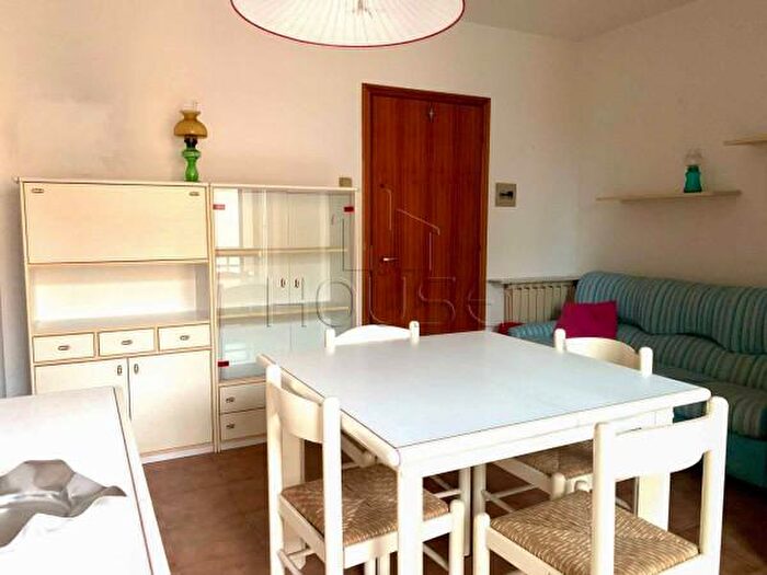 Appartamento bilocale in vendita in Via Luigi Lelli San Lazzaro Fano, Fano