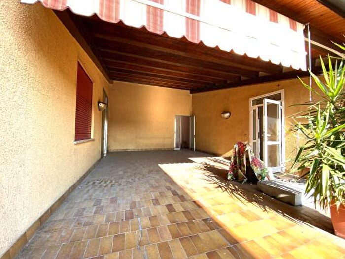 Casa con 6 locali in vendita in Cittadella