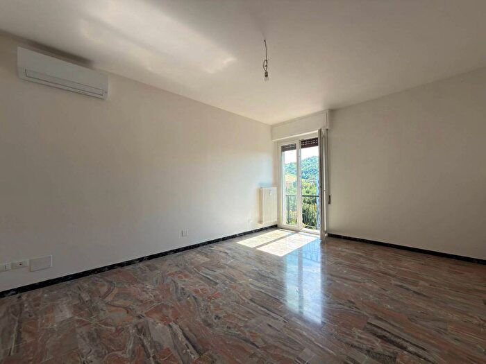 Appartamento quadrilocale in affitto in Via Duccio di Boninsegna, Barca, Bologna