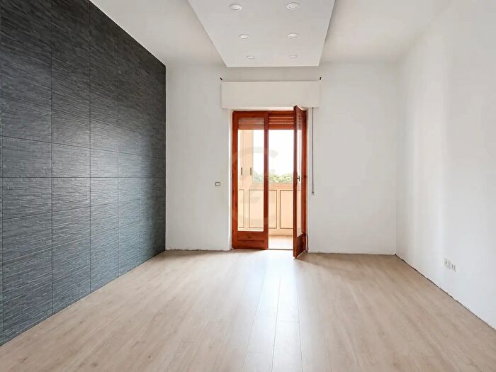 Appartamento trilocale in vendita in Via Antonio Maugeri, Aci Sant'Antonio