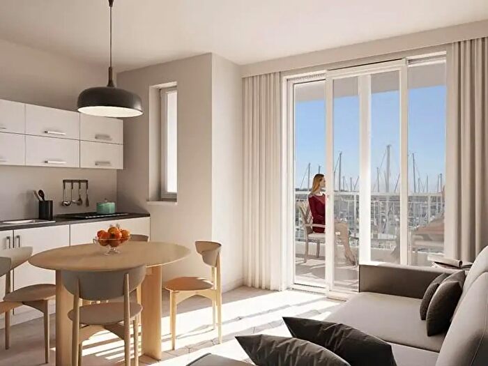 Appartamento bilocale in vendita in Via Grossetana, Grosseto