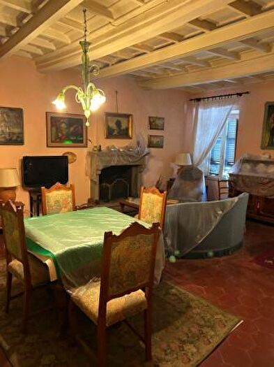 Appartamento con 6 locali in vendita in Via Farnesiana, Ronciglione