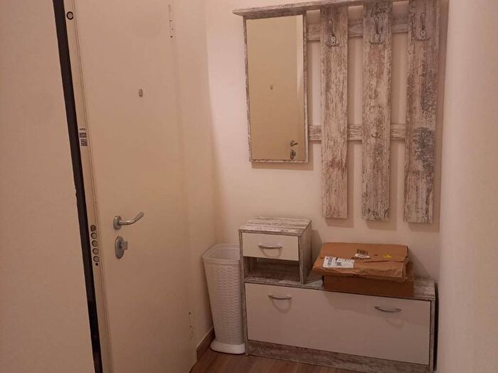 Appartamento monolocale in affitto in Santa Lucia, Pescantina