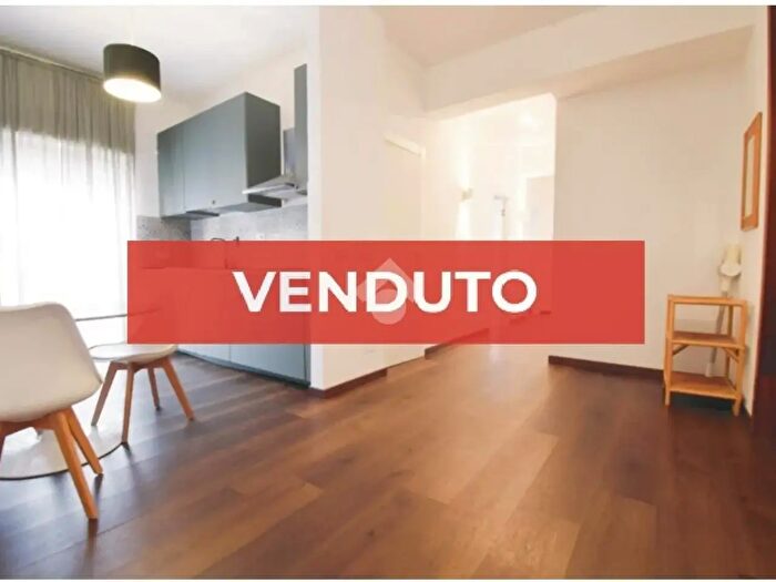 Appartamento trilocale in vendita in Via Rita Atria, Messina