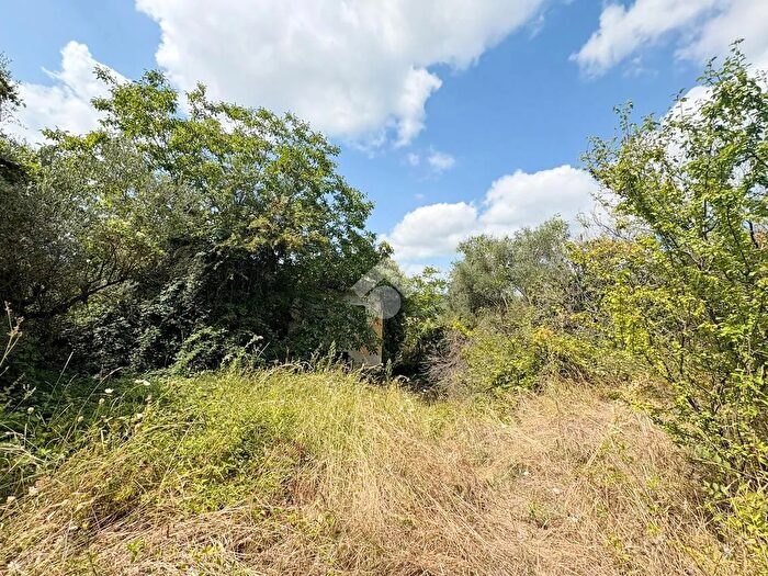 Casa monolocale in vendita in Via Santa Liberata, Lanciano
