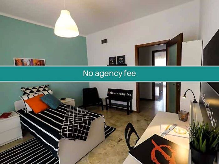 Appartamento con 5 locali in affitto in Via I Vivanti, Mompiano Costalunga, Brescia