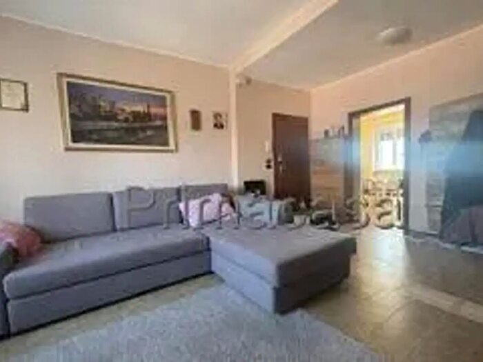 Appartamento quadrilocale in vendita in Via, Soave