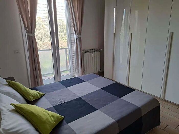 Appartamento monolocale in affitto in Via Emilia Ponente, Bologna