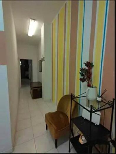 Appartamento monolocale in vendita in Via Rovereto, Milano