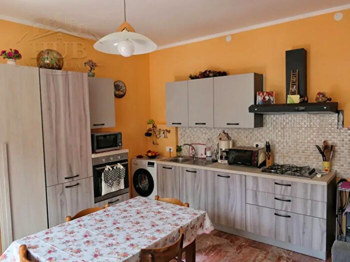 Appartamento bilocale in vendita in Via Amedeo Avogadro, Cuneo