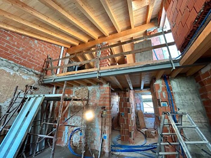 Appartamento trilocale in vendita in Via Armando Diaz, Peschiera Borromeo