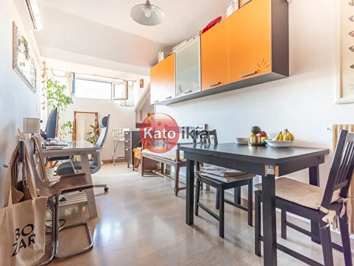 Appartamento bilocale in vendita in Contra Ponte San Paolo, Vicenza