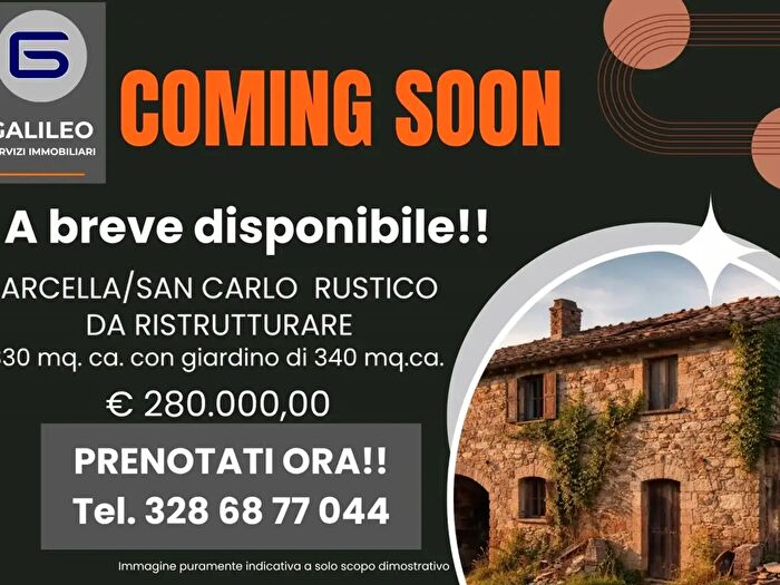 Casa in vendita in Via Tiziano Vecellio, Padova