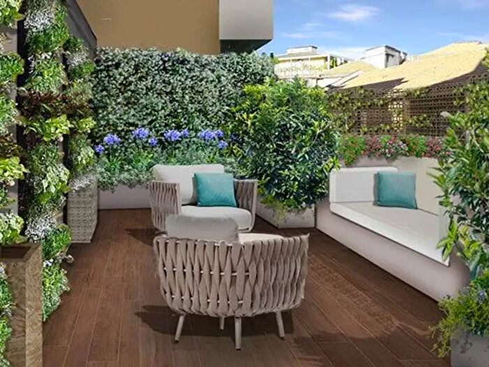 Appartamento quadrilocale in vendita in Via Giovanni Prati, Padova