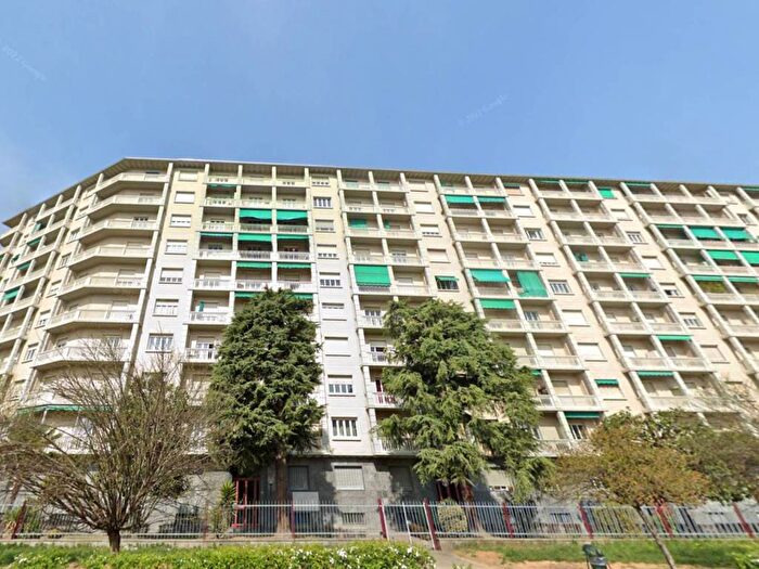 Appartamento monolocale in affitto in Via Monte Rosa, Regio Parco, Torino