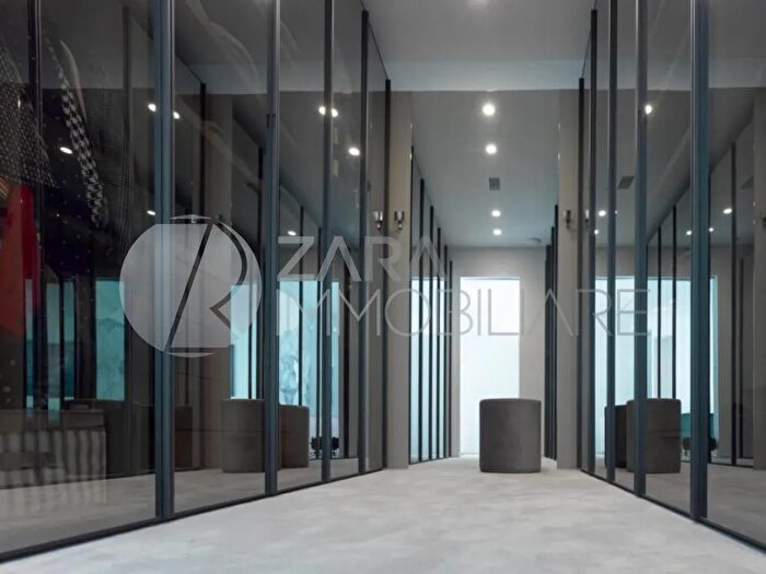 Casa con 5 locali in vendita in Via San Pietro, Toscolano Maderno