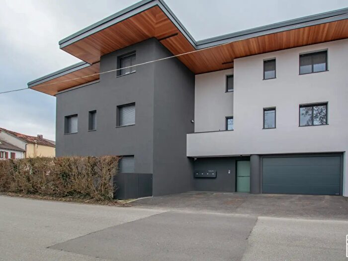 Appartamento quadrilocale in vendita in Via Sois, Belluno