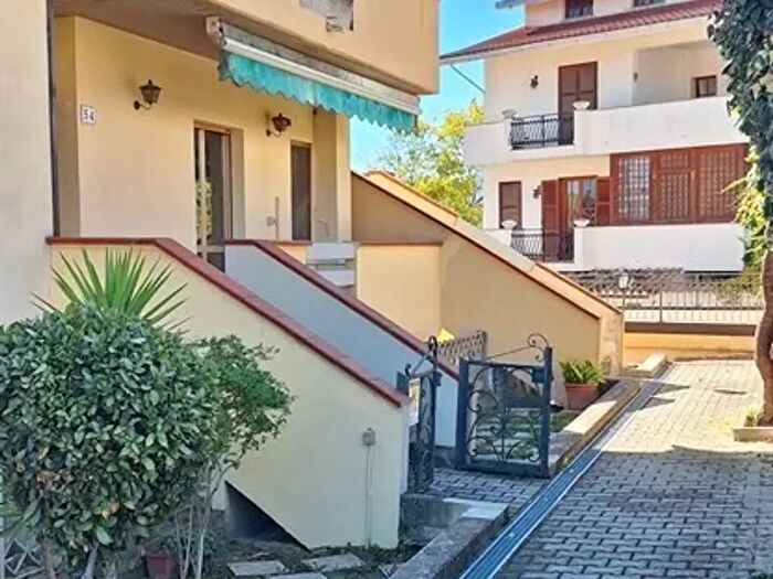 Appartamento in vendita in Penne