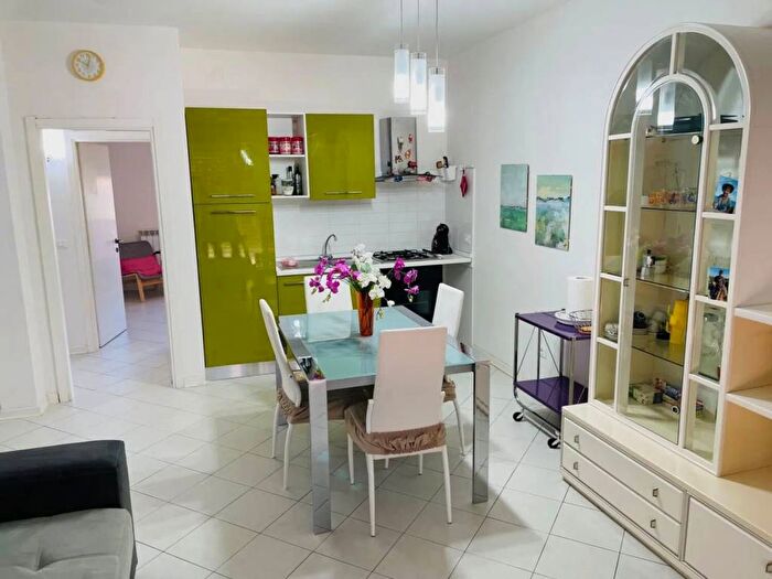 Appartamento quadrilocale in affitto in Castiglione Paese, Castiglione della Pescaia