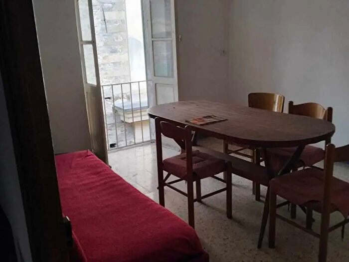 Appartamento con 5 locali in vendita in Molini Di Triora