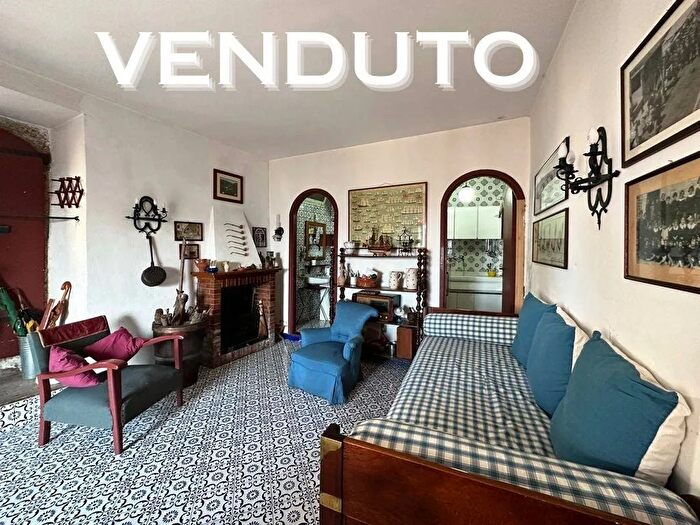 Appartamento bilocale in vendita in Via Corte Vecchia Arce Frosinone, Arce