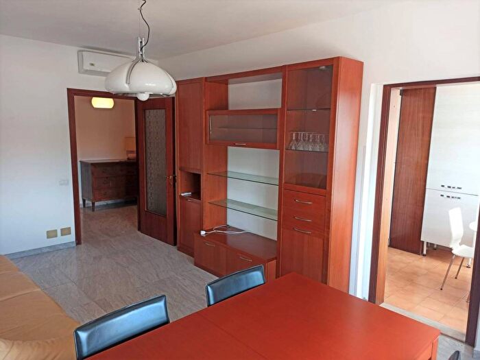 Appartamento con 5 locali in affitto in Via Tarquinia, Morbella Cucchiarelli, Latina
