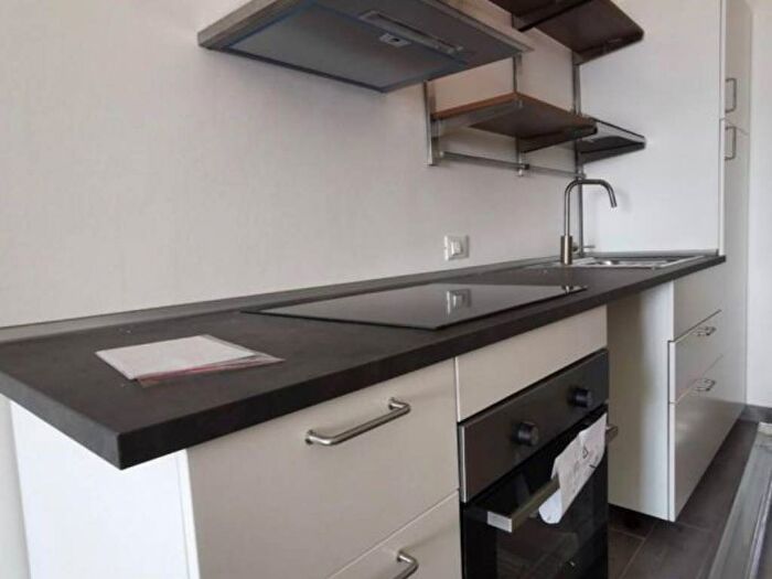 Appartamento monolocale in affitto in Viale Tommaso Campanella, Mater Domini Cavita, Catanzaro