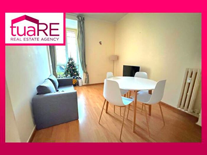 Appartamento bilocale in vendita in Piazza dei Prati degli Strozzi, Roma