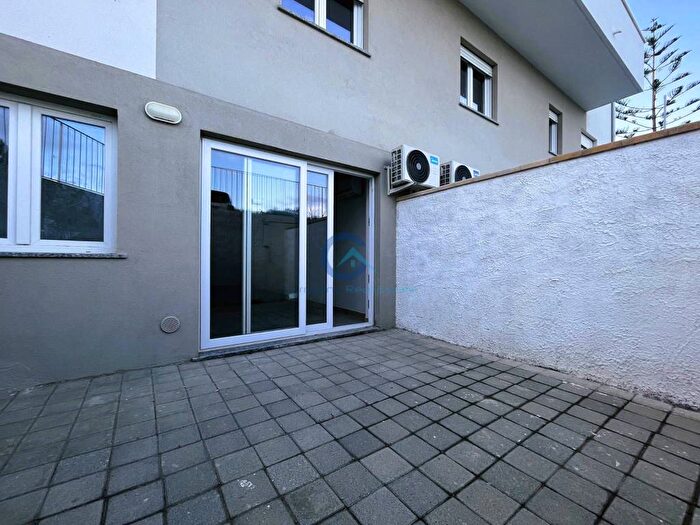 Appartamento monolocale in affitto in Catanzaro Lido, Catanzaro