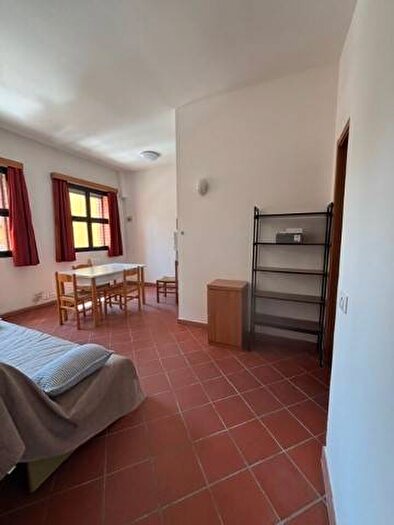 Appartamento bilocale in affitto in Piazza di Porta Mascarella, Irnerio, Bologna
