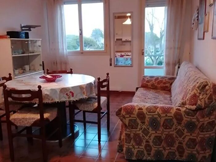 Appartamento bilocale in vendita in Corso Rovigno, Caorle