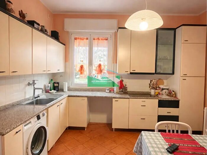 Casa con 5 locali in vendita in Via Francesco Talanti, Ravenna