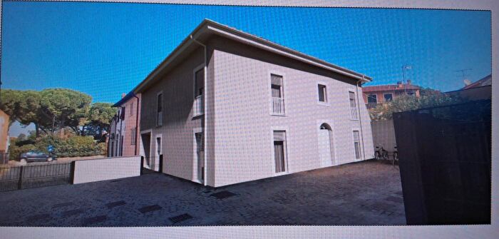 Appartamento bilocale in vendita in Empoli