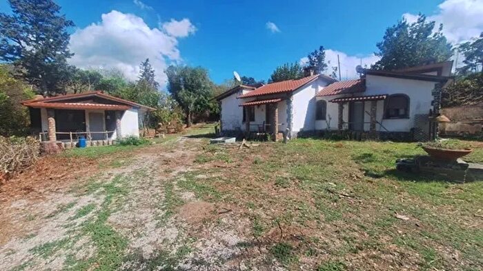 Appartamento bilocale in affitto in Arco Felice, Pozzuoli