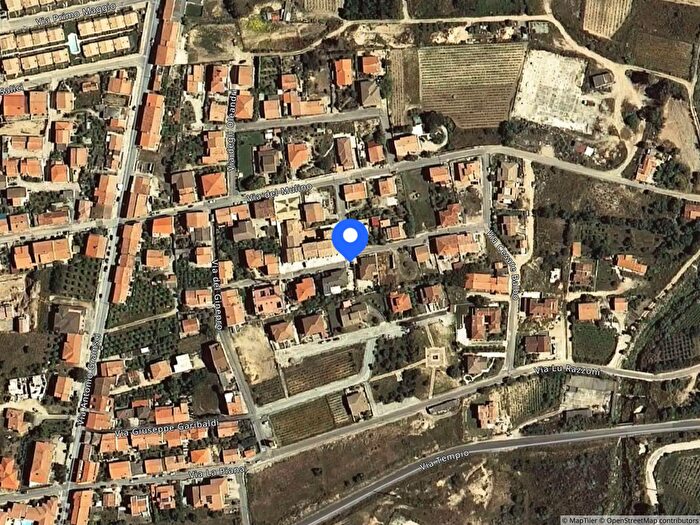 Appartamento in vendita in Via del Colle Viddalba Ss Italia, Viddalba