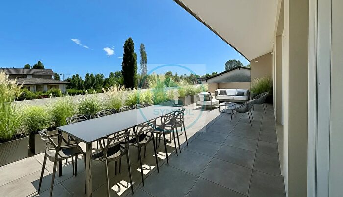 Appartamento quadrilocale in vendita in Via Isonzo, Martellago