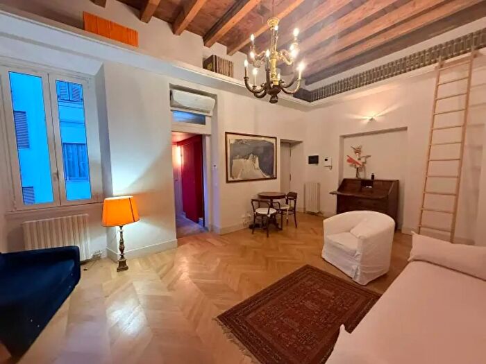 Appartamento bilocale in affitto in Corso Giuseppe Garibaldi, Milano