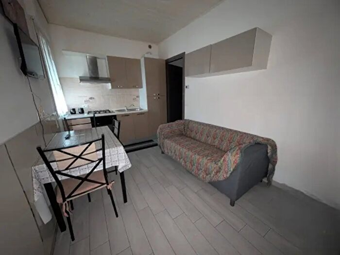 Appartamento bilocale in affitto in Via Terragli Levante, SantAgata Bolognese