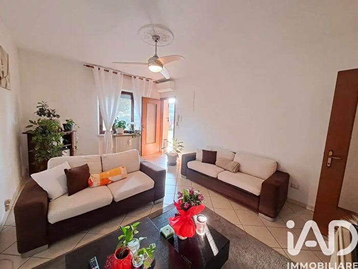 Casa con 6 locali in vendita in Strada dei Boschi, Felizzano