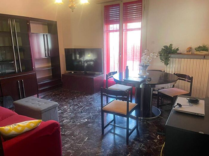 Appartamento trilocale in affitto in Via John Fitzgerald Kennedy, San Lazzaro, San Lazzaro di Savena