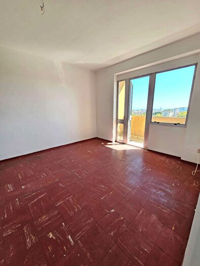 Appartamento bilocale in vendita in Via Principe Amedeo, Rimini