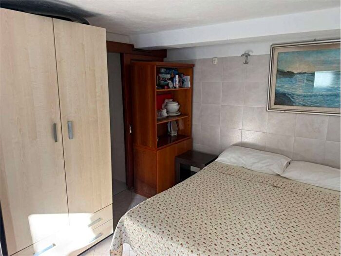 Appartamento monolocale in affitto in Viale giugno, Mare, Cervia